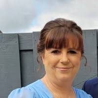 100+ "Sandy Connor" profiles