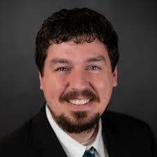 Christopher Dobbins's Instagram, Twitter & Facebook