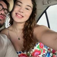 30+ "Nicole Fontes" profiles