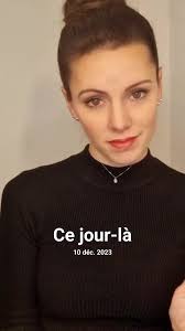 Lucille De Rochegonde