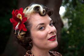 Herne Bay Jazz and Swing Festival 2022