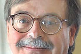 Dr Death: jail term for aiding in suicide 'needless'