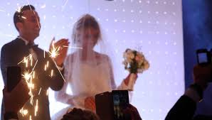 دعوة لتسويق لاعبي منتخبنا الاولمبي للاحتراف الاوربي ان الأوان لحشد دعم فكرة نقل مقر الكاف إلى أديس ابابا او جنوب افريقيا هل ينوي الكاف تعريض 60 الف سوداني لخطر الإصابة بأمراض الشمس من أجل النجم؟؟ Ø§Ù„Ù…Ø¯Ù† Ø§Ø¨ØªÙƒØ§Ø± Ù„Ù„Ø¹Ø±Ø³Ø§Ù† Ø¨Ø·Ø§Ù‚Ø© Ø¯Ø¹ÙˆØ© Ø§Ù„ÙƒØªØ±ÙˆÙ†ÙŠØ©