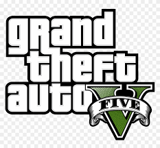 Polish your personal project or design with these grand theft auto v transparent png images, make it even more personalized and. Grand Theft Auto Gta Logo Clipart Png File Gta 5 Logo Transparent Png 760023 Pikpng