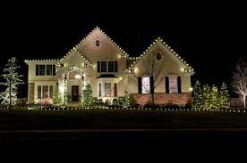 Maybe you would like to learn more about one of these? Diy Christmas Lights And Outside Decorations