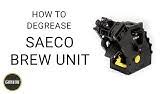 We did not find results for: How To Clean The Brew Unit Of Your Miele Coffee Machine Youtube