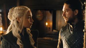 Image result for dany got