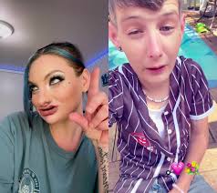 Brittany Nicole Gregory