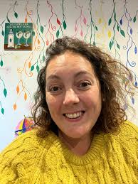 Ballachulish Primary School & Nursery