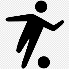 Designed for weekend warriors, the sport travel trailer lets you bring along the amenities that take any camping trip to the next level. Computer Icons Sport Icon Design Spor Text Hand Logo Png Pngwing