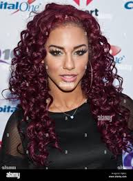 Larose hi-res stock photography and images