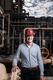 We did not find results for: One Voice In The Footsteps Of My Forefathers Texas A M Foundation Spirit Magazine