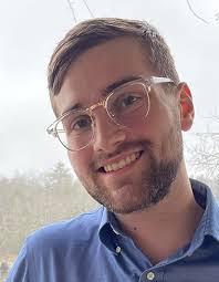 Husson University Names Their 2022 Valedictorians and Salutatorians