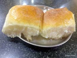 It is then repositioned to better cover the femoral head and secured with long screws and potentially bone grafting material (fig 5 and 6). Pao Picture Of Nisarg Misal House Pune Tripadvisor