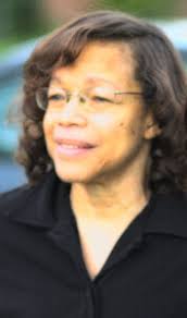 Rose Marie Spradley Obituary