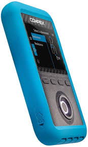 Walmart.com has been visited by 1m+ users in the past month Buy Compex Edge 3 0 Muscle Stimulator With Tens Kit 4 Programs Helps Facilitate And Improve Muscle Performance Blue Online In Vietnam B08c77xs83