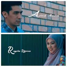 Ashraf muslim, raysha rizrose, syazuwan hassan, mona allen, aisya hasnaa, reza hasbi, afzan a.rahman, fazlina hj ahmad daud, ridzuan hashim, aida. Dia Menantu Rahsia Full Sinopsis Tv3 Nina Mirza Sinopsis Drama Dia Menantu Rahsia Tv3