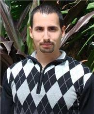 Scott Buske's Instagram, Twitter & Facebook