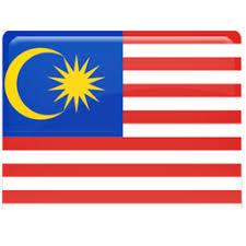 How to say inquiry in malay. Certificate Attestation For Malaysia Malaysia Attestation Pec