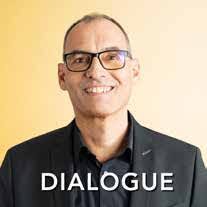 Daniel Thaler's Instagram, Twitter & Facebook