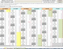 Check spelling or type a new query. Https Cdg50 Fr Wp Content Uploads 2019 12 Marsavril2019 Annualisationdutempsdetravail Pdf