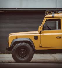 Image result for Sandglow 1976 Land Rover