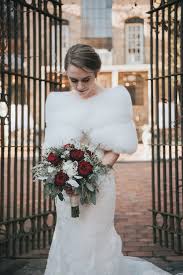 Bridal Fur Wedding Fur Winter Wedding Faux Fur Shawl Fur Wrap Fur Shawl Bridal Fur Wedding Fur Faux Fur Bridal