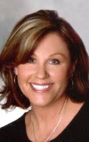 Judith Bonzheim Obituary (2016)