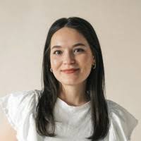 Cassandra Beals's Instagram, Twitter & Facebook