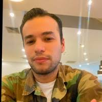 20+ "Mitchell Herrera" profiles