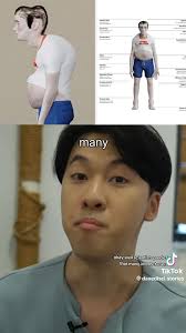 Sergio Santibañez (@SergioSoBato) • Facebook