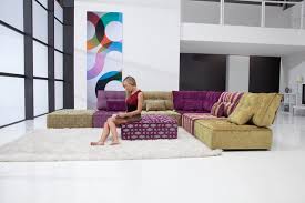 We did not find results for: Arianne Modular Sectional Sofa By Famaliving California Modern Games Room San Diego By Famaliving San Diego Houzz Uk