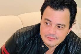 See all books authored by rick renner, including sparkling gems from the greek: Cantor Sertanejo Renner Da Dupla Com Rick E Agredido No Interior Do Parana Fofocas E Famosos