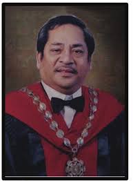 1 The Newsletter of the Philippine College of Surgeons