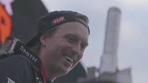 HT AE03 PLATFORM PEDALS (BLACK)