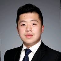 Jack Chun's Instagram, Twitter & Facebook