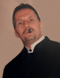 Michael Millevoi Obituary (1957