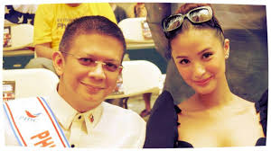 Heart Evangelista added a new photo.