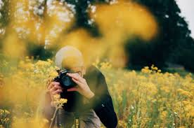 We would like to show you a description here but the site won't allow us. Best Photography Courses And Schools In India 2021 Photojaanic