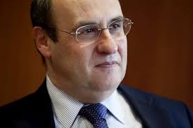Saiba tudo sobre edite estrela. Antonio Vitorino E Mandatario Da Candidatura Do Ps As Europeias Ps Publico