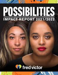 Newsletters, Annual Reports & Financial Statements