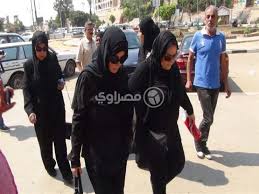 وقالت أميرة خلال مداخلة لها مع الإعلامي. Ø±Ø¬Ø§Ø¡ Ø§Ù„Ø¬Ø¯Ø§ÙˆÙŠ ÙˆØ¯Ù„Ø§Ù„ Ø¹Ø¨Ø¯Ø§Ù„Ø¹Ø²ÙŠØ² ÙˆÙ…ÙŠØ±ÙØª Ø£Ù…ÙŠÙ† ÙÙŠ Ø¬Ù†Ø§Ø²Ø© Ø³Ù…ÙŠØ± Ø®ÙØ§Ø¬ÙŠ Ù…ØµØ±Ø§ÙˆÙ‰