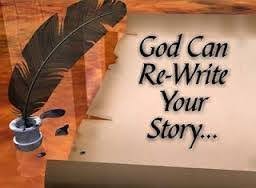 images?q=tbn:ANd9GcRT04gaTGDU-v5_3AiExASPcbMZGKoeUWeoFQ&s