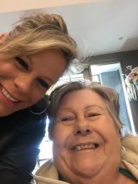 Shirley Hines Obituary (2020)