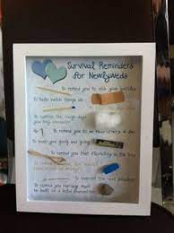 Shop personalized gift for wedding! 13 Sister Wedding Ideas Wedding Sister Wedding Wedding Gifts