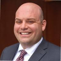 Steve DeSimone Email & Phone Number