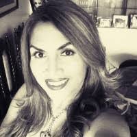 Janet Obregon's Instagram, Twitter & Facebook