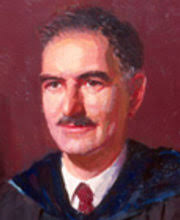 Bridgewater State University Alumni Awards