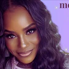 Would insanity help cope with Lovecraftian horrors?