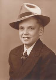 Kenneth Eugene Willard Obituary